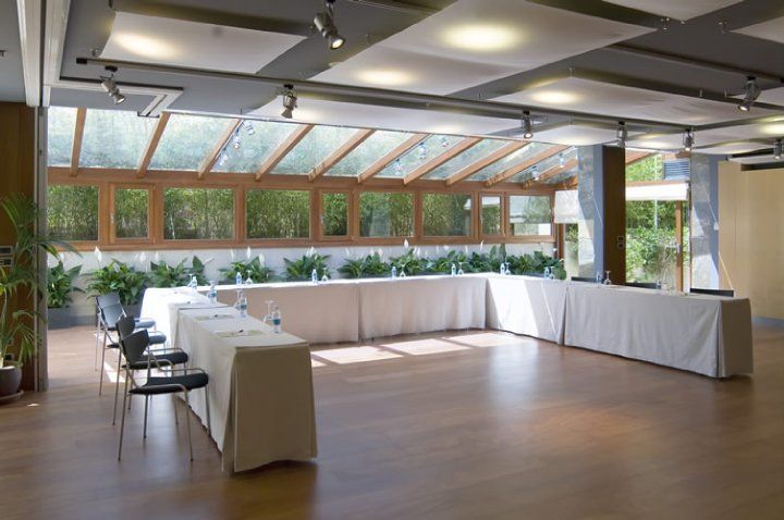 Hotel Jaizkibel Χονδαρρίμπια Εξωτερικό φωτογραφία