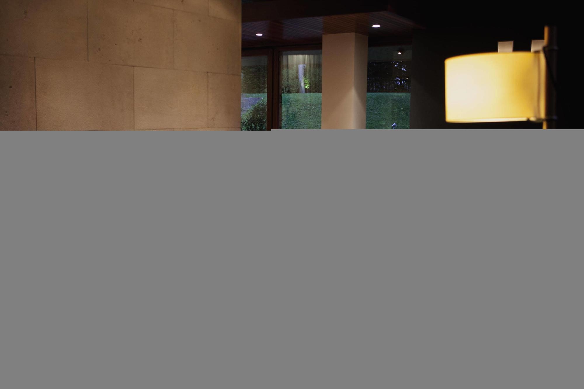 Hotel Jaizkibel Χονδαρρίμπια Εξωτερικό φωτογραφία